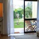 Oura 7 Apartamento