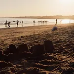 아파트 Oura 7 알부페이라