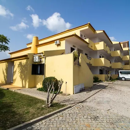 Appartement Oura 7