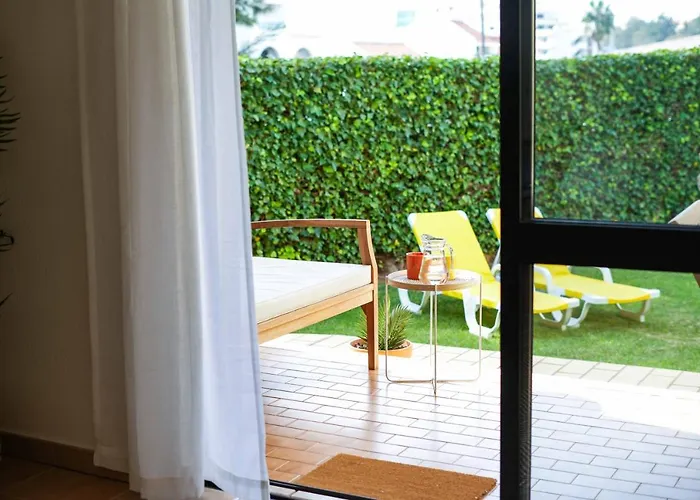 Oura 7 * 알부페이라