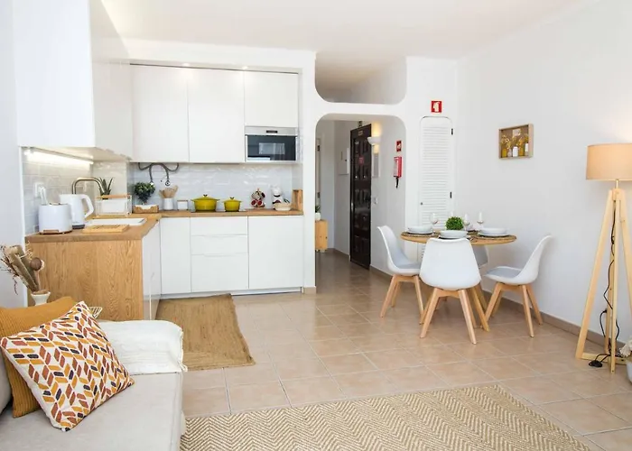 Oura 7 * 阿尔布费拉