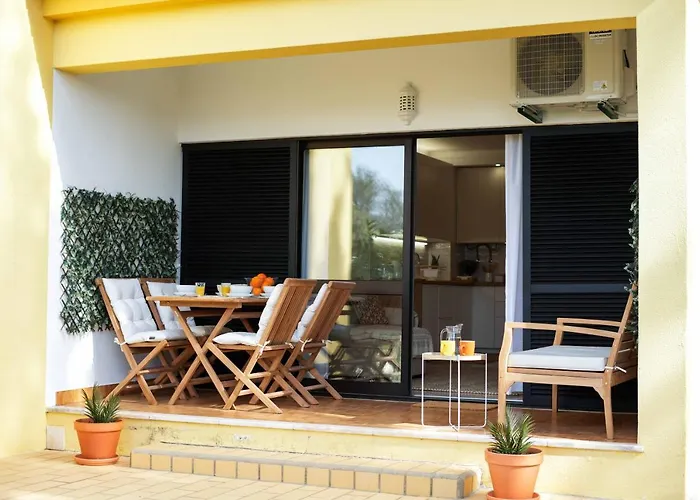 Oura 7 * 알부페이라