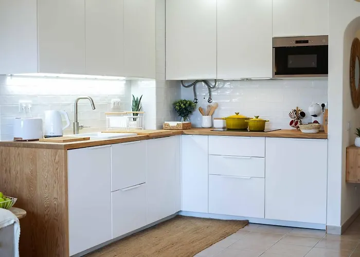 Oura 7 알부페이라