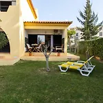 Oura 7 البوفيرا
