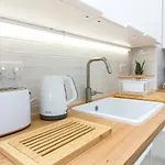 Oura 7 *