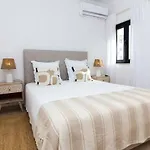 Oura 7