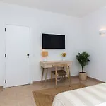 شقة Oura 7